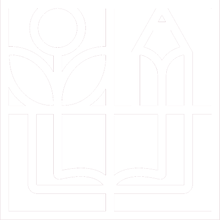 Logo for Silver End Academy